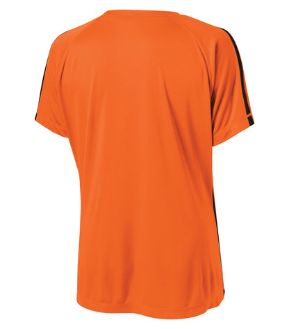 DeepOrange/Bk-model Image