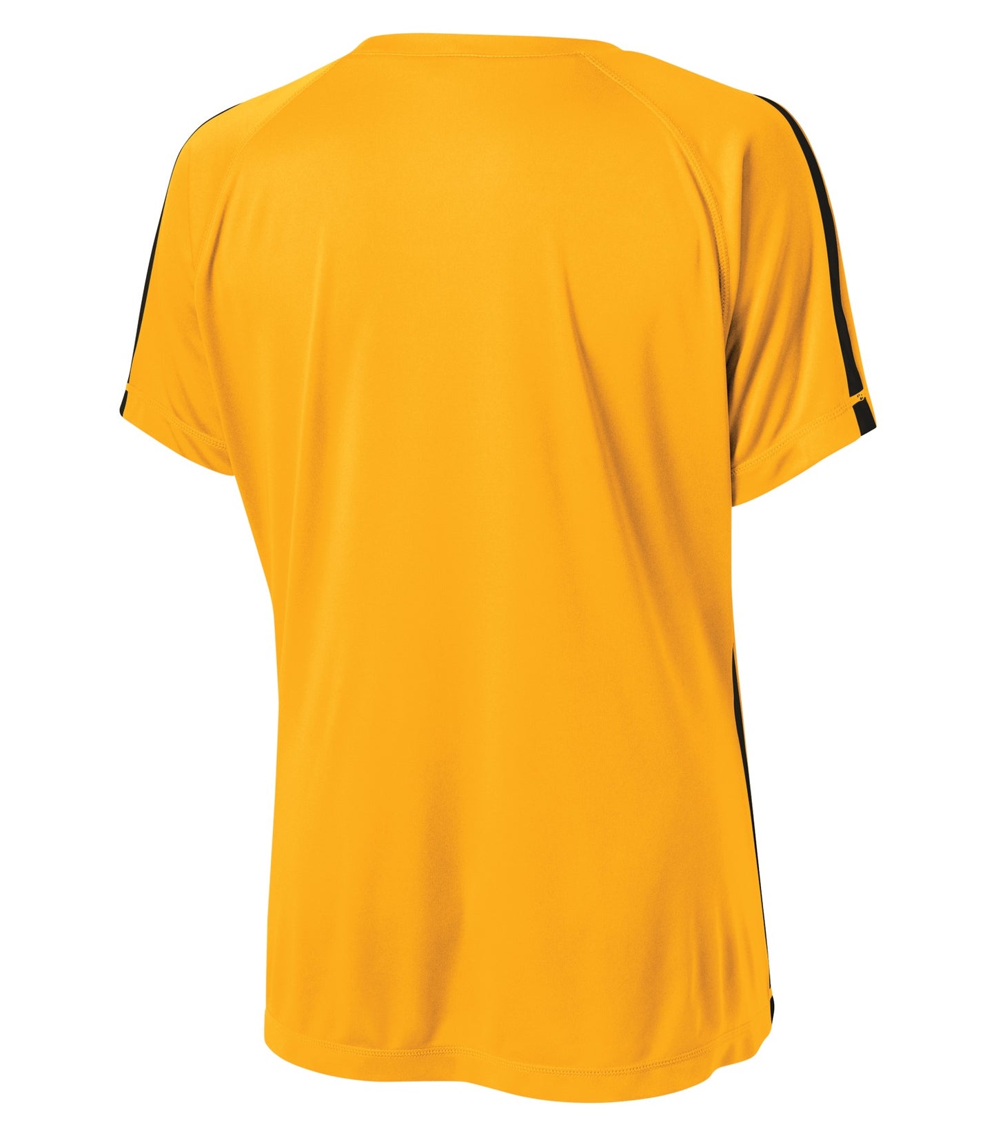 Gold/Black-model Image