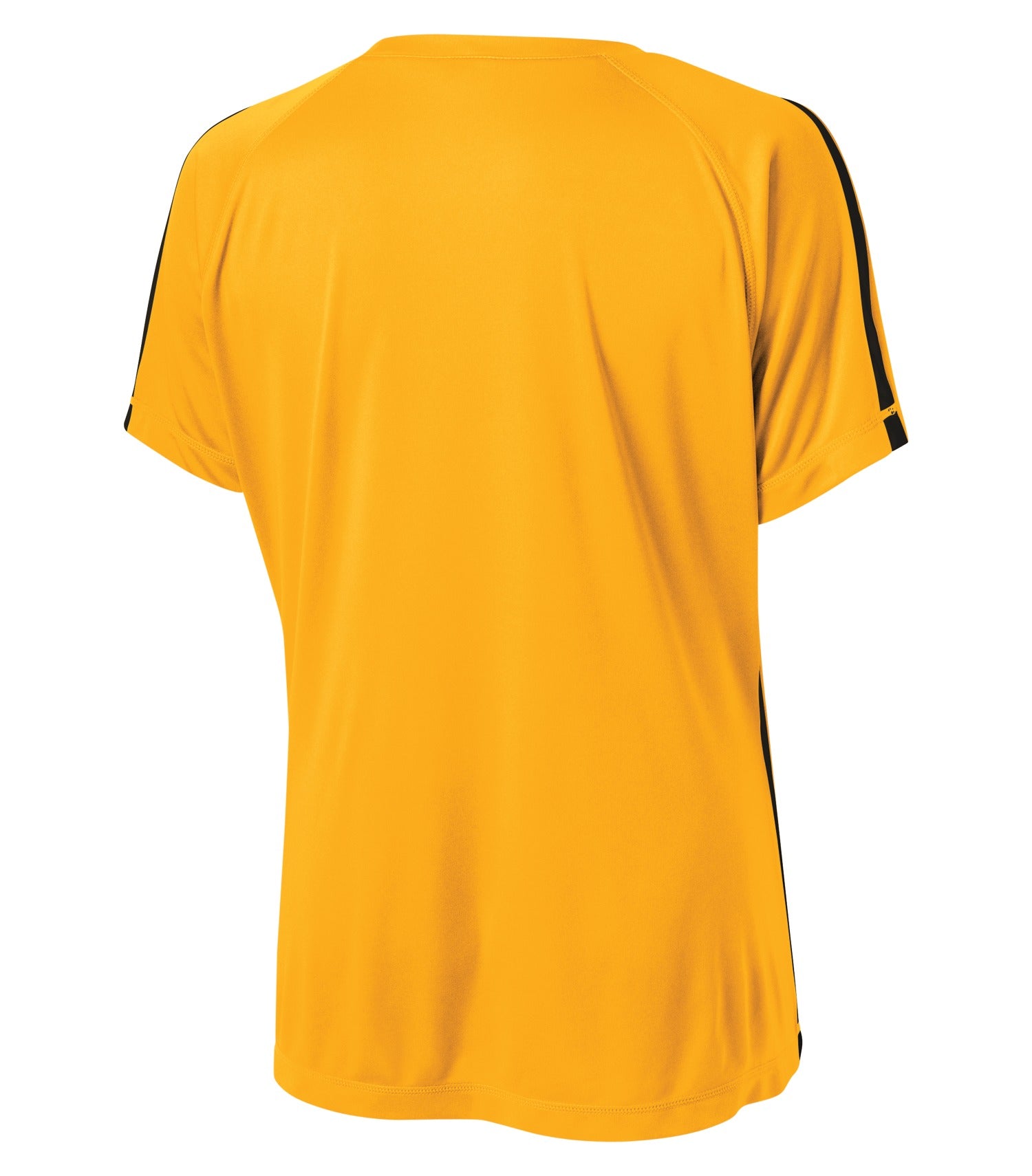 Gold/Black-model Image