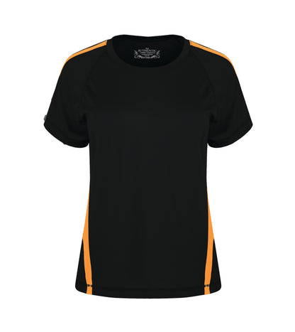 Black/ExtOran
