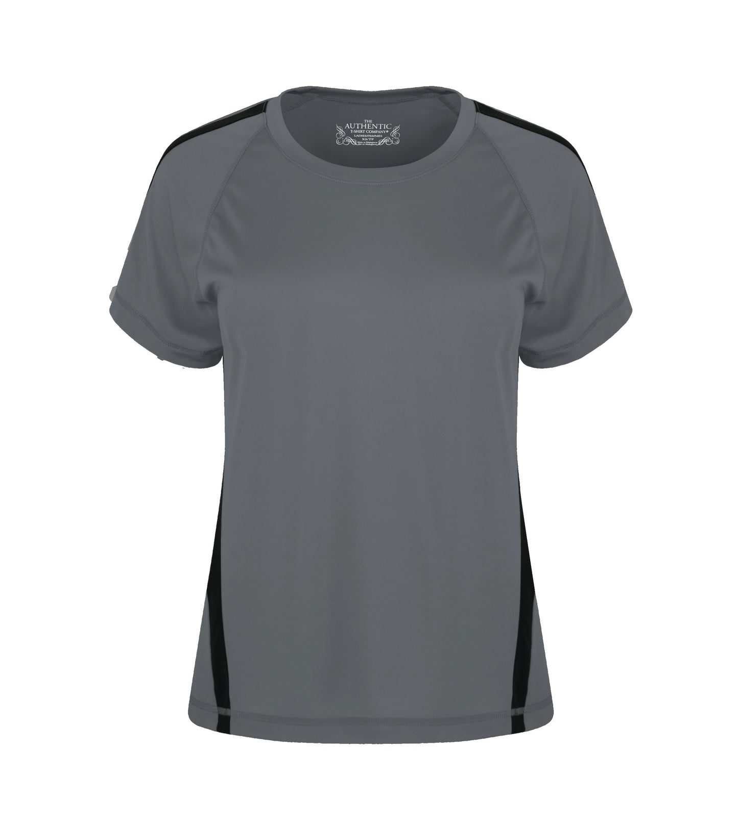 CoalGrey/Bk