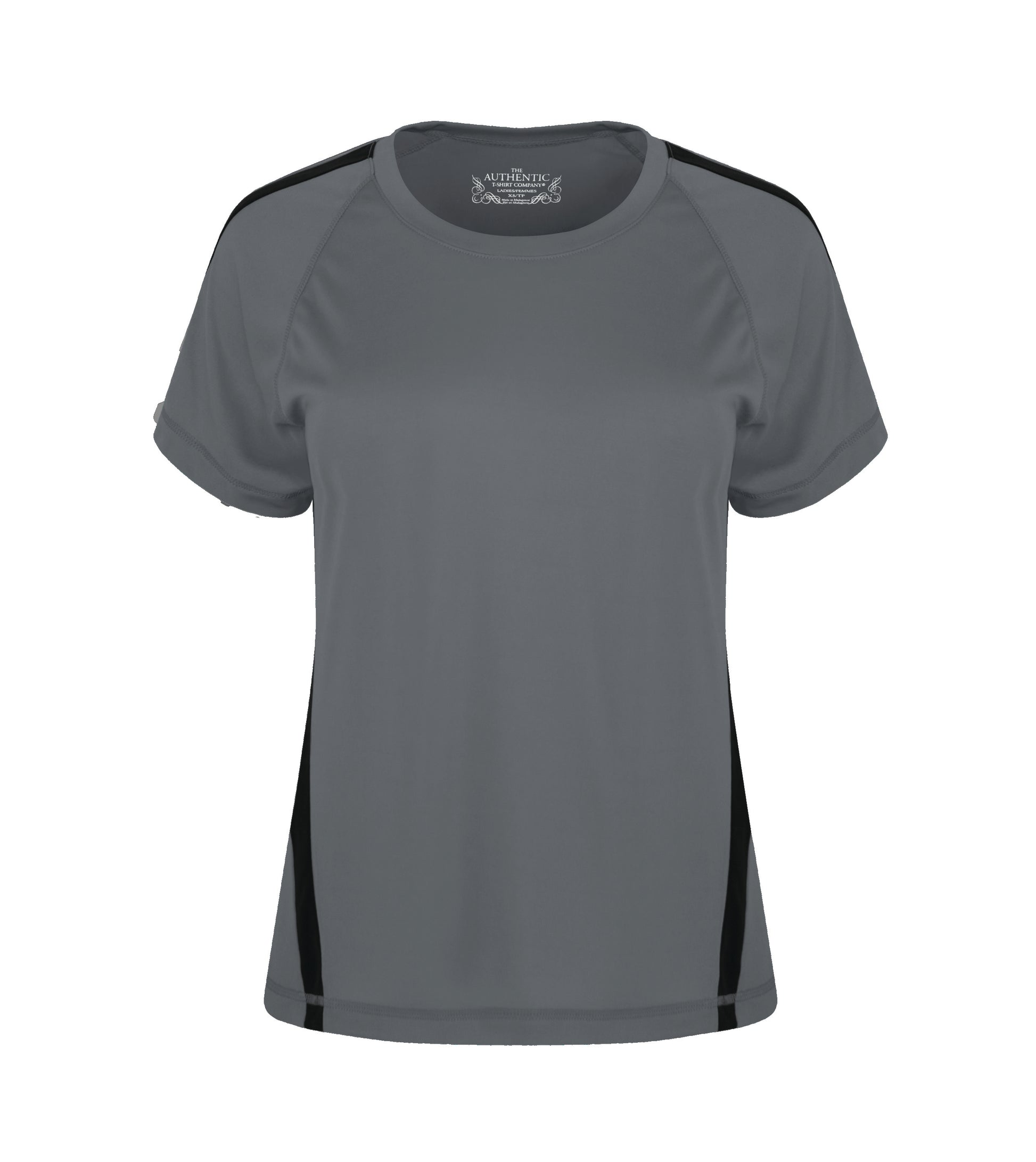 CoalGrey/Bk