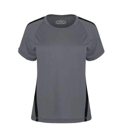 CoalGrey/Bk