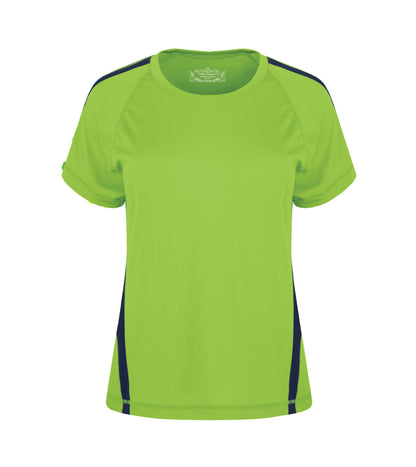 Lime/TrueNavy