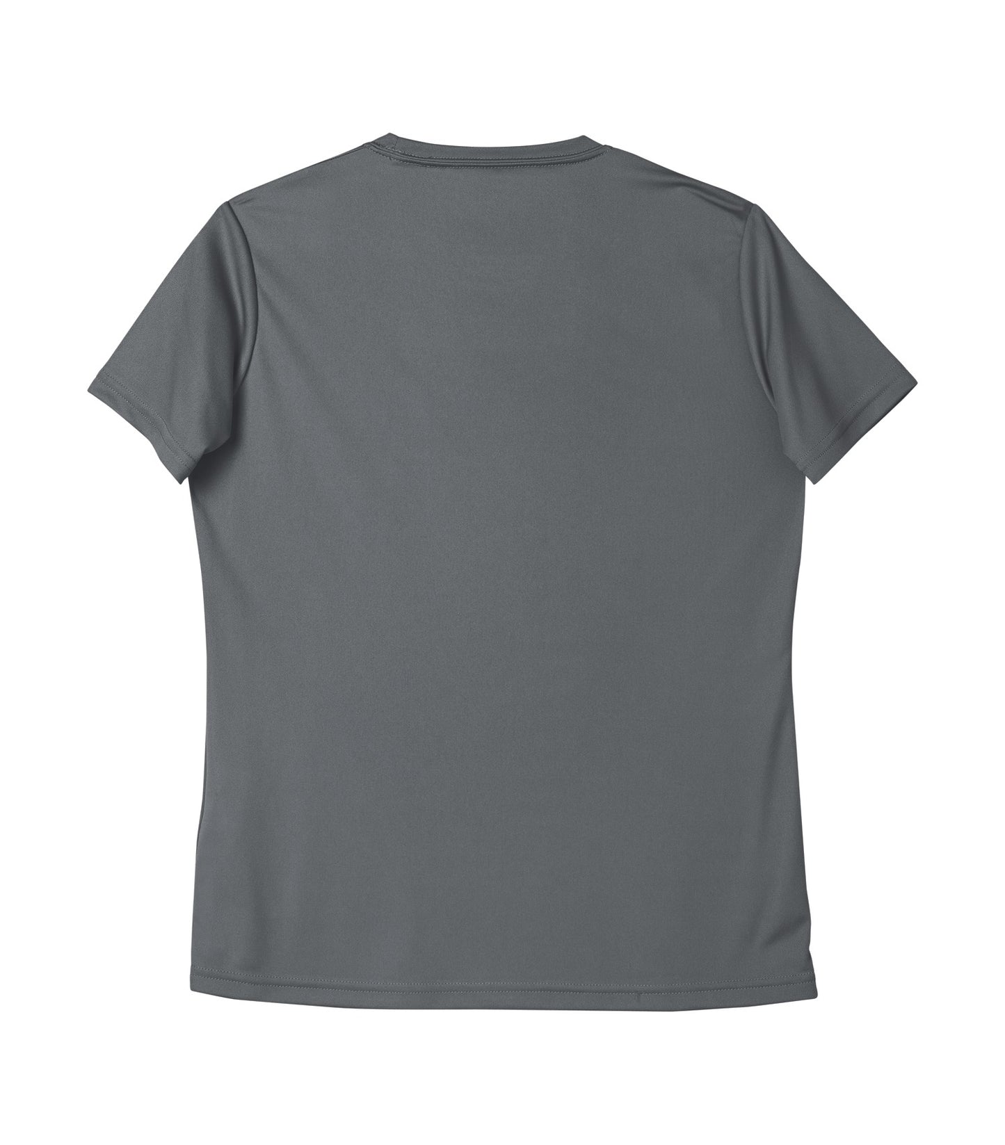 Coal Grey-model Image