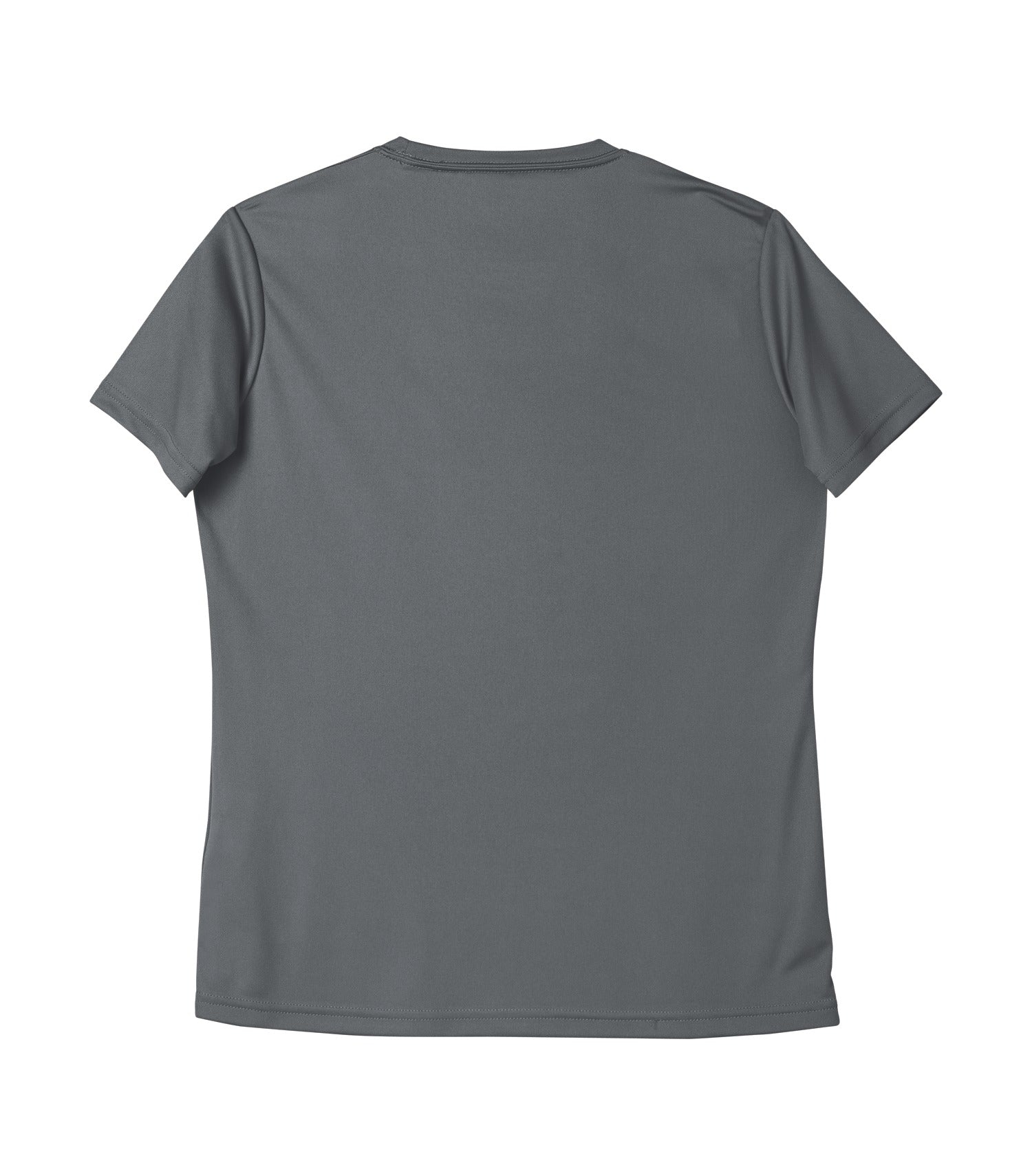 Coal Grey-model Image