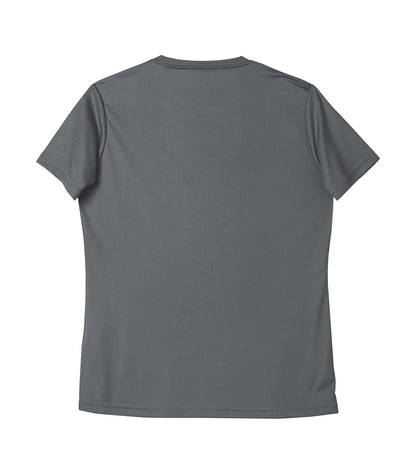 Coal Grey-model Image