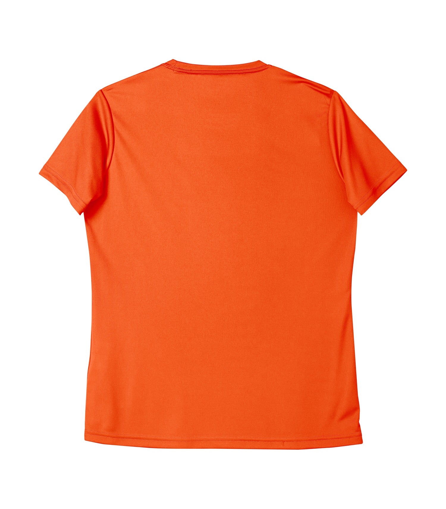 ExtremeOrange-model Image