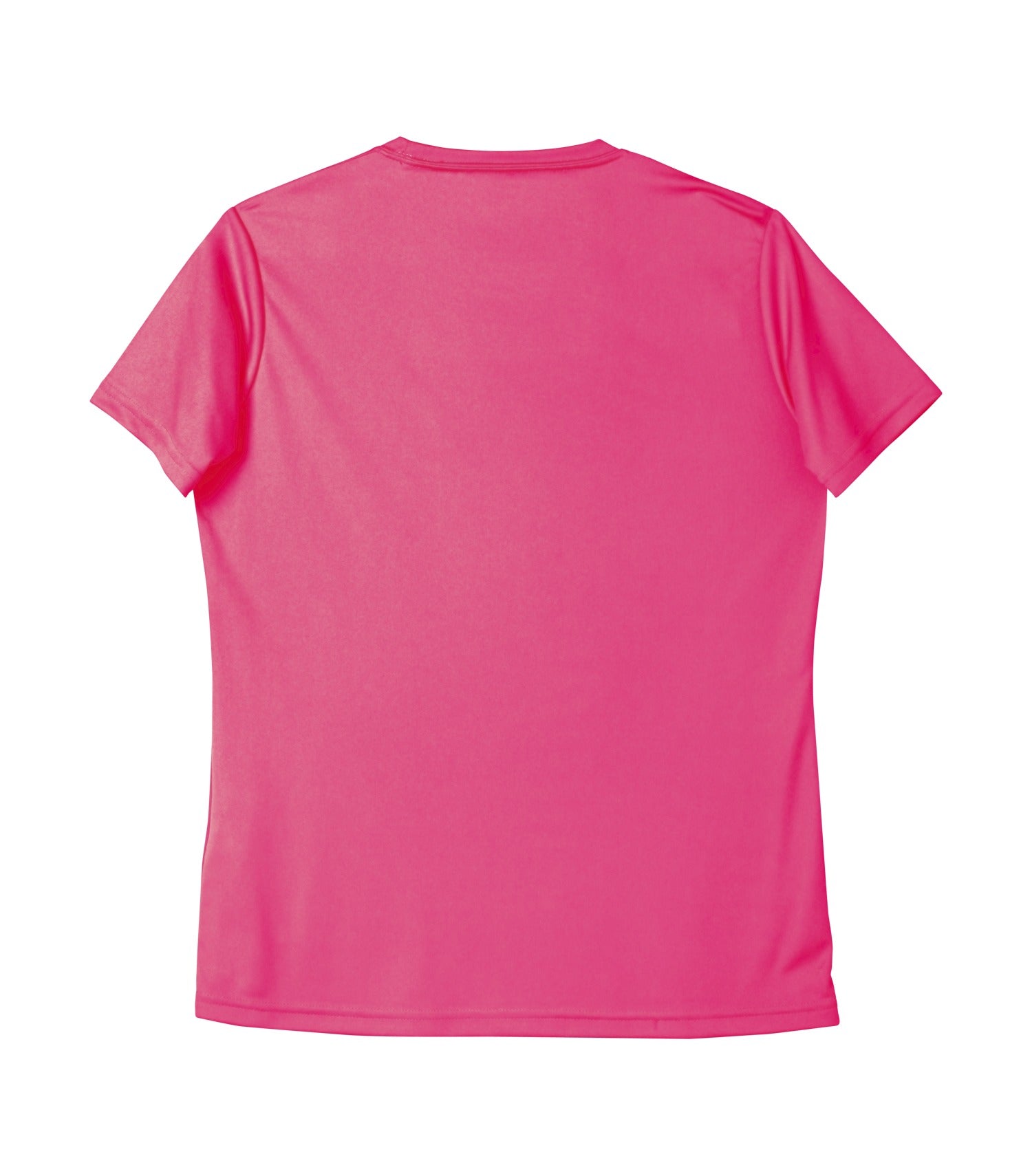 Extreme Pink-model Image