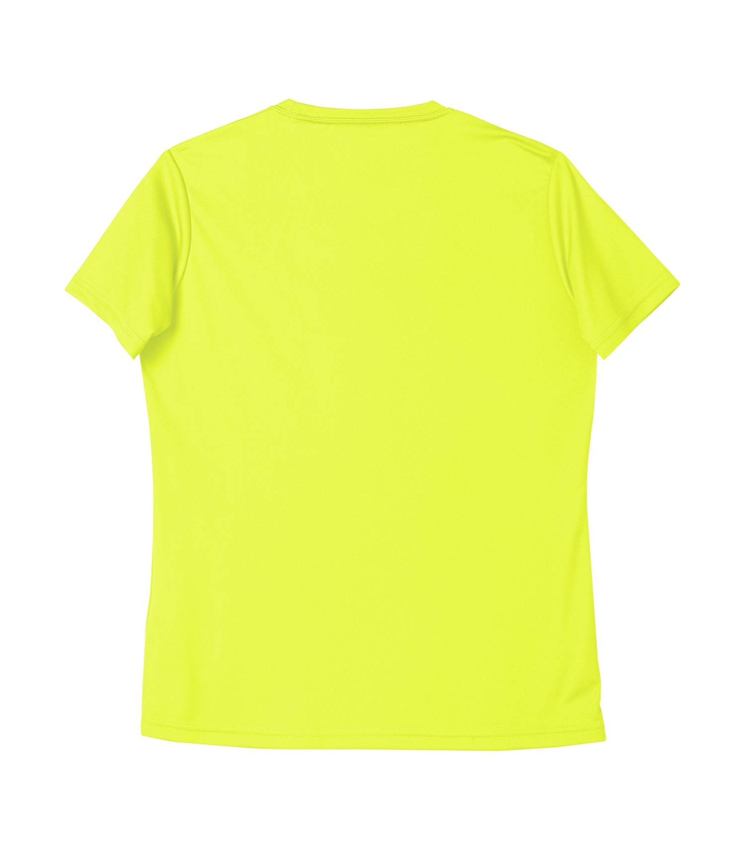ExtremeYellow-model Image