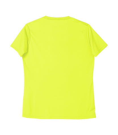ExtremeYellow-model Image