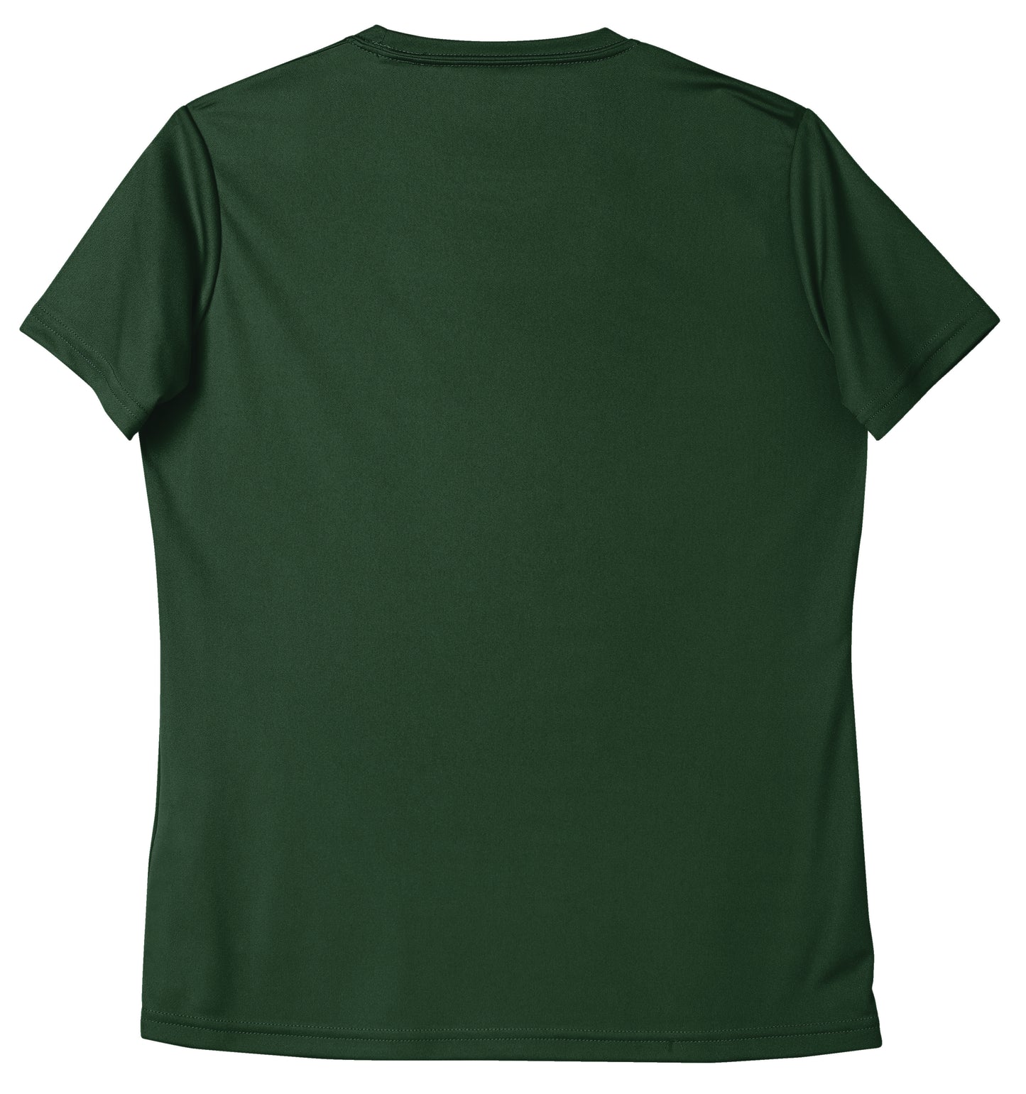 Forest Green-model Image
