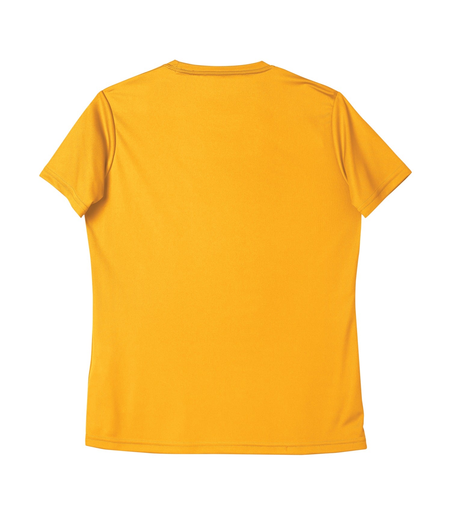 Gold-model Image