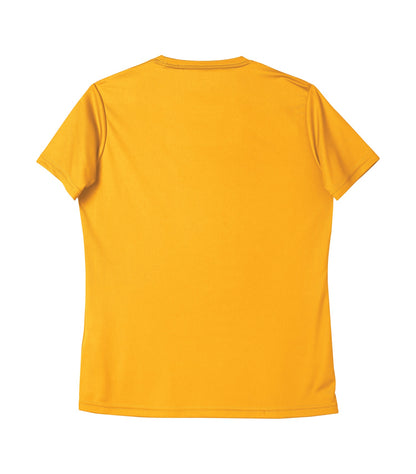 Gold-model Image