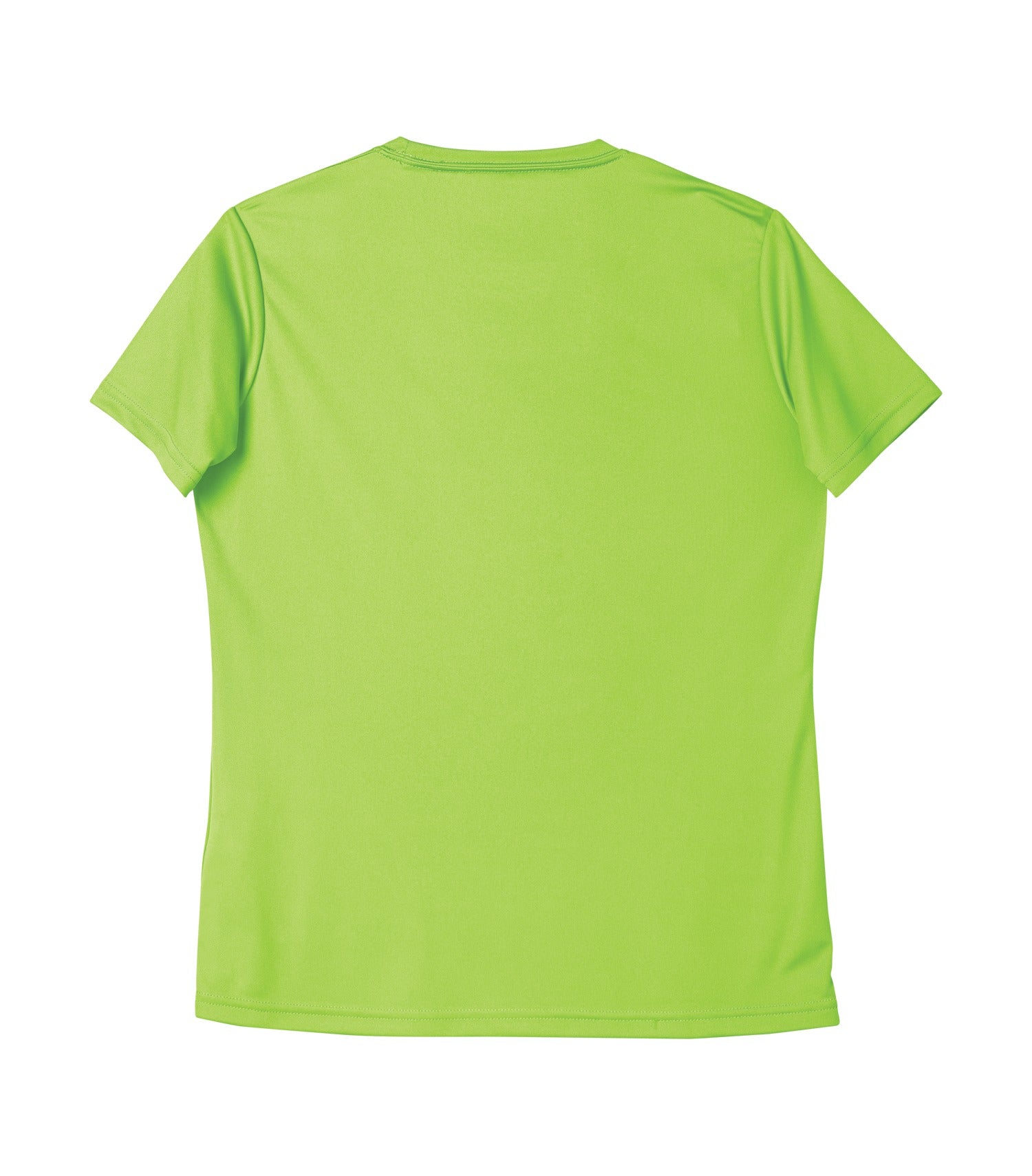 Lime Shock-model Image