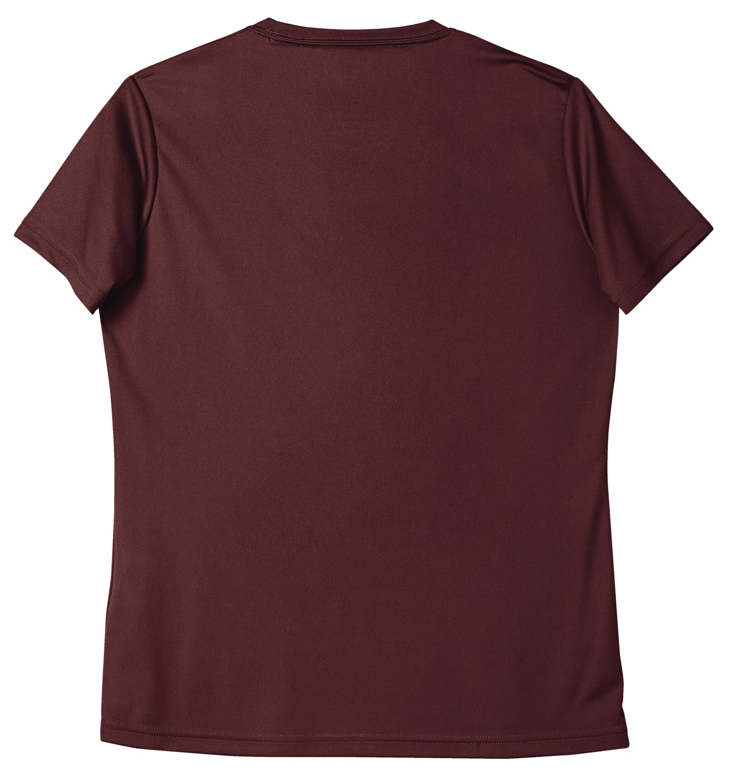 Maroon-model Image