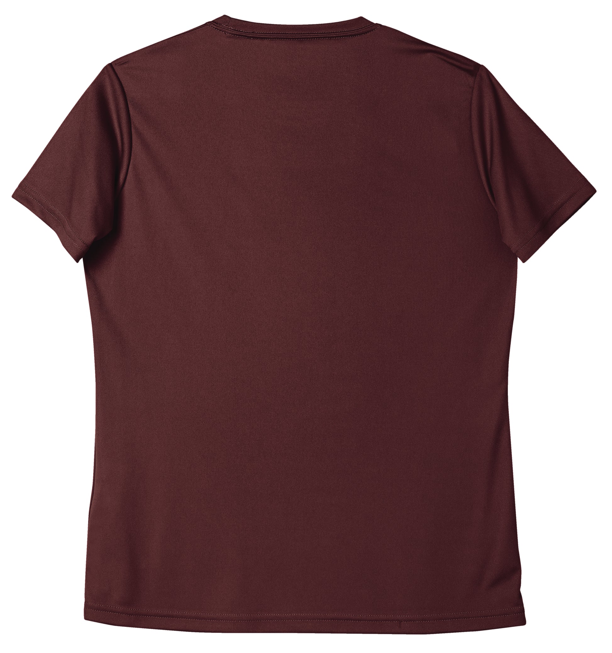 Maroon-model Image