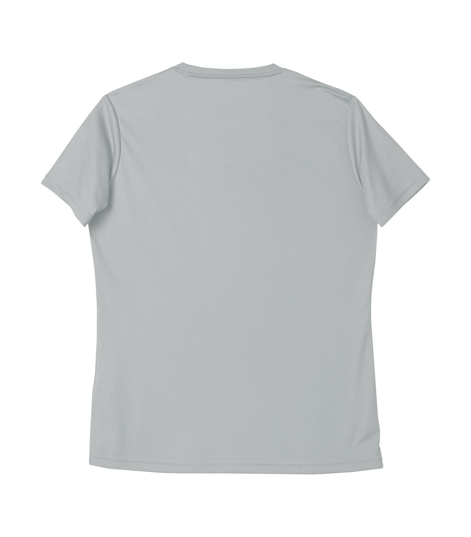 Silver-model Image
