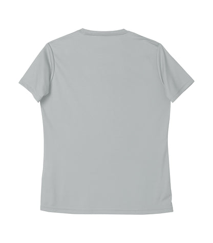 Silver-model Image