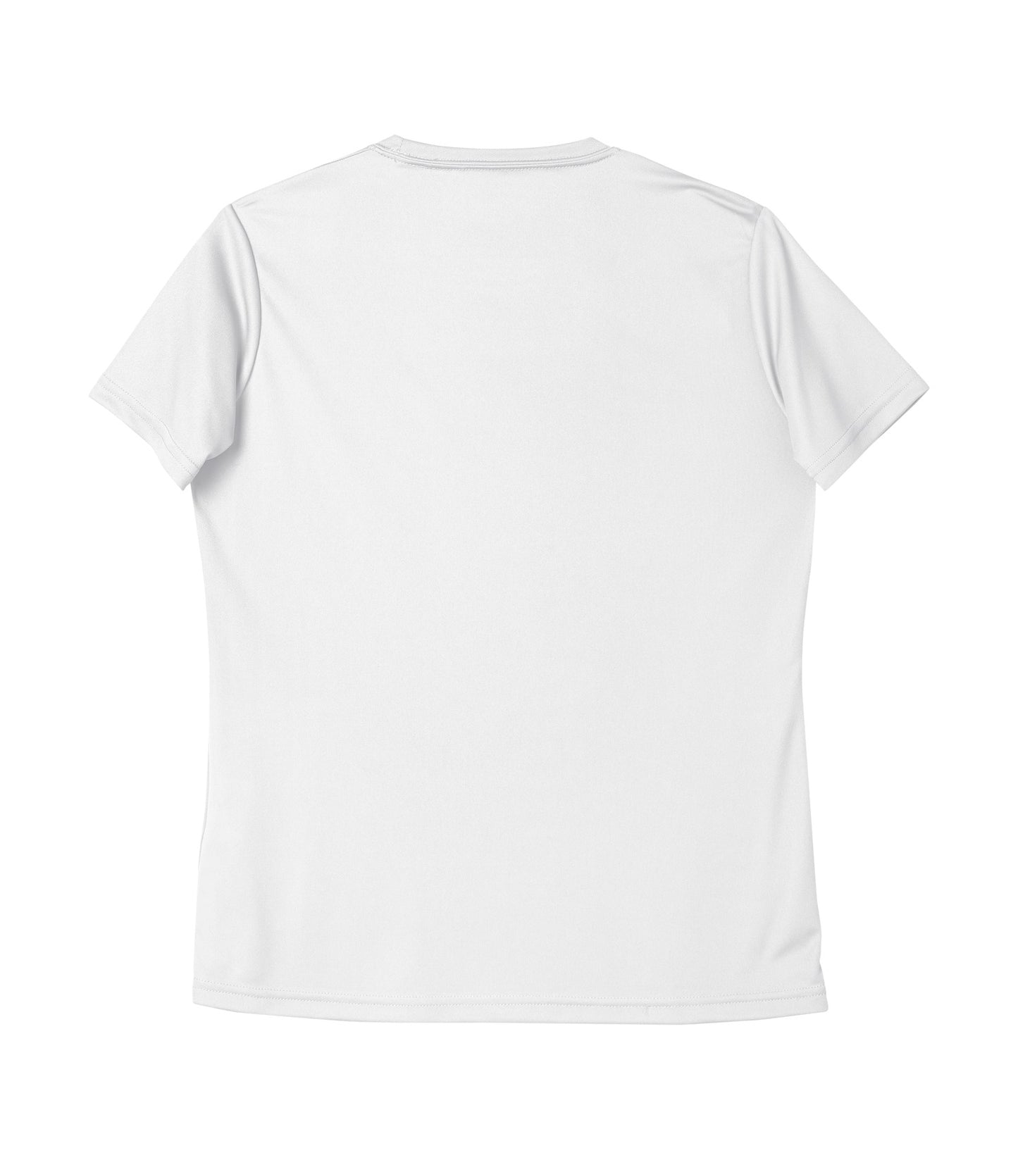 White-model Image