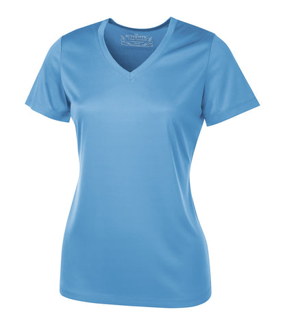 Carolina Blue-model Image