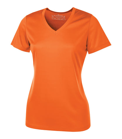 Deep Orange-model Image