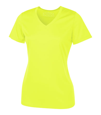 ExtremeYellow-model Image