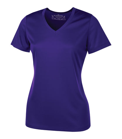 Purple-model Image