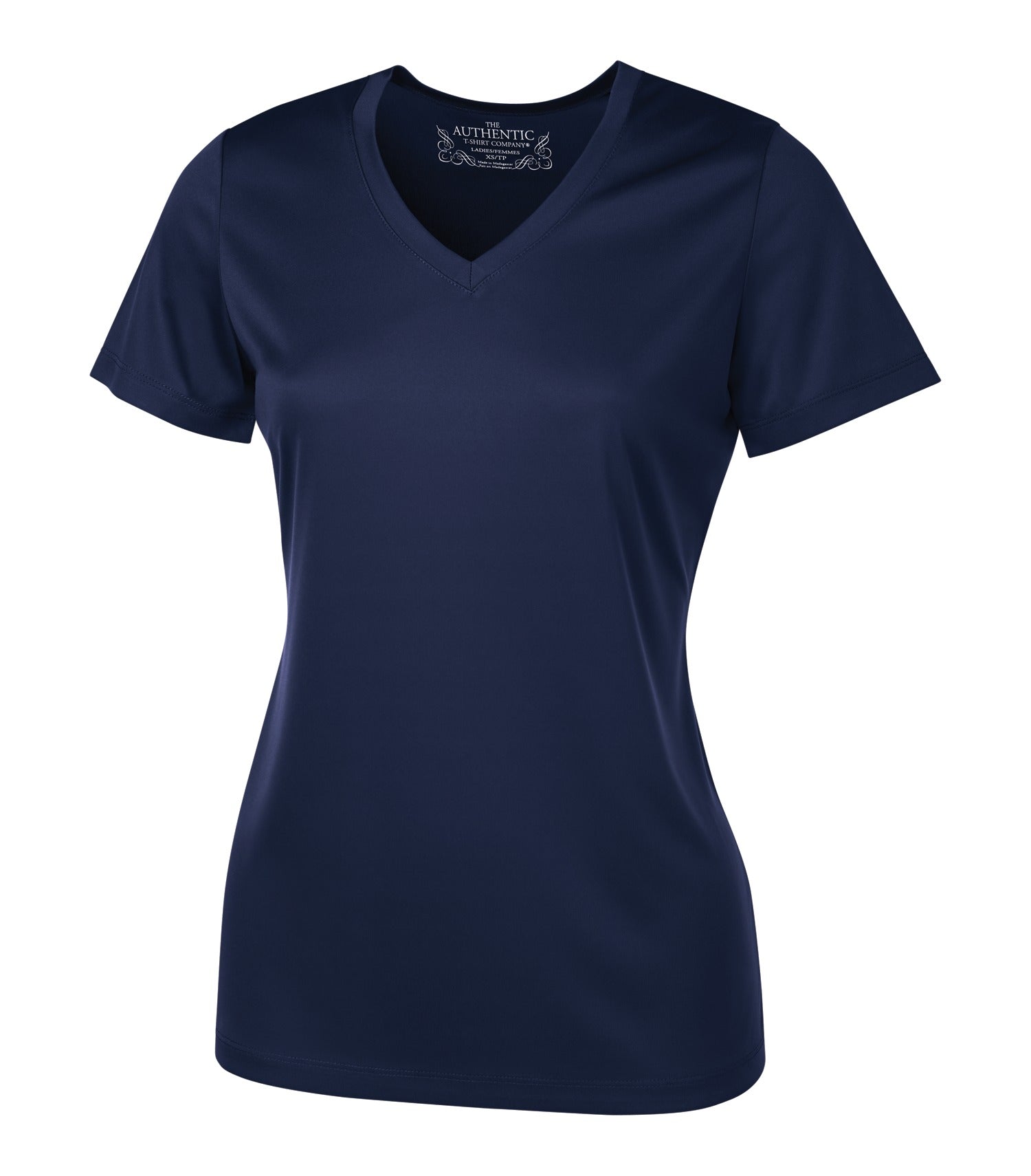 True Navy-model Image