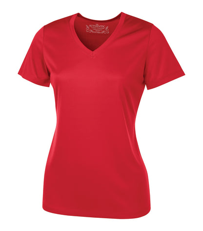True Red-model Image
