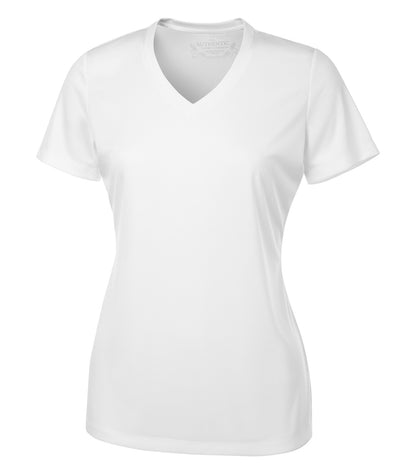 White-model Image