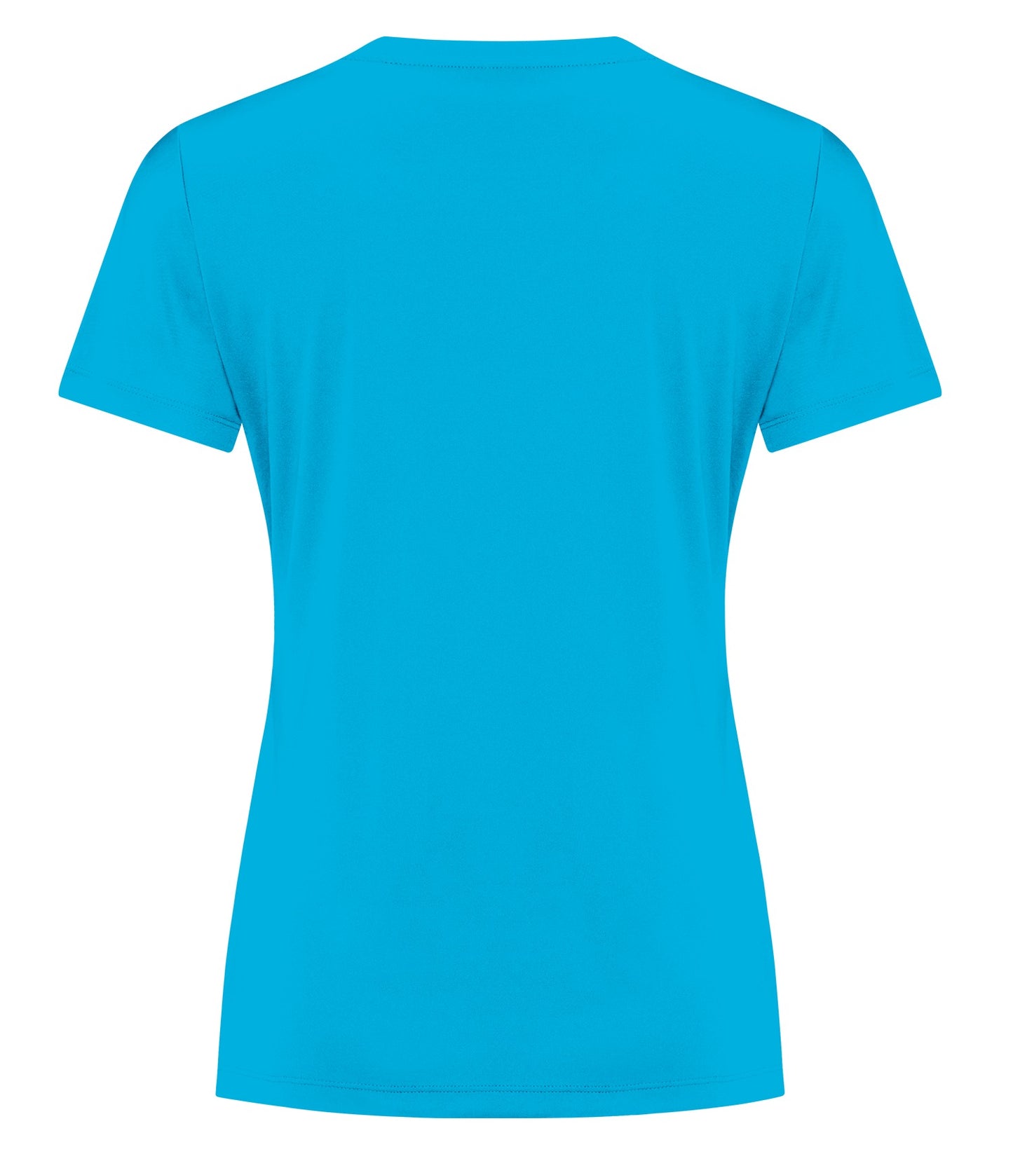 Atomic Blue-model Image