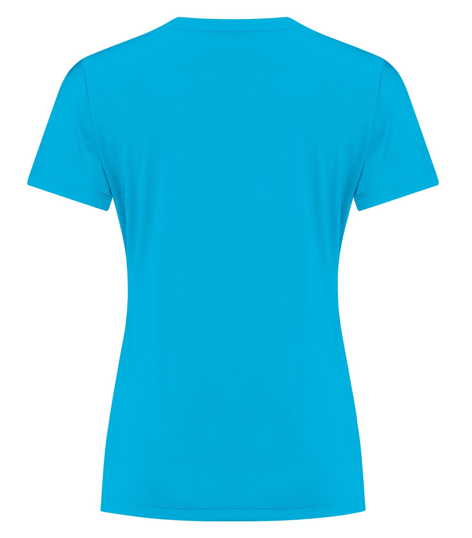 Atomic Blue-model Image