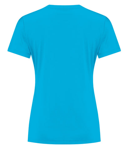 Atomic Blue-model Image