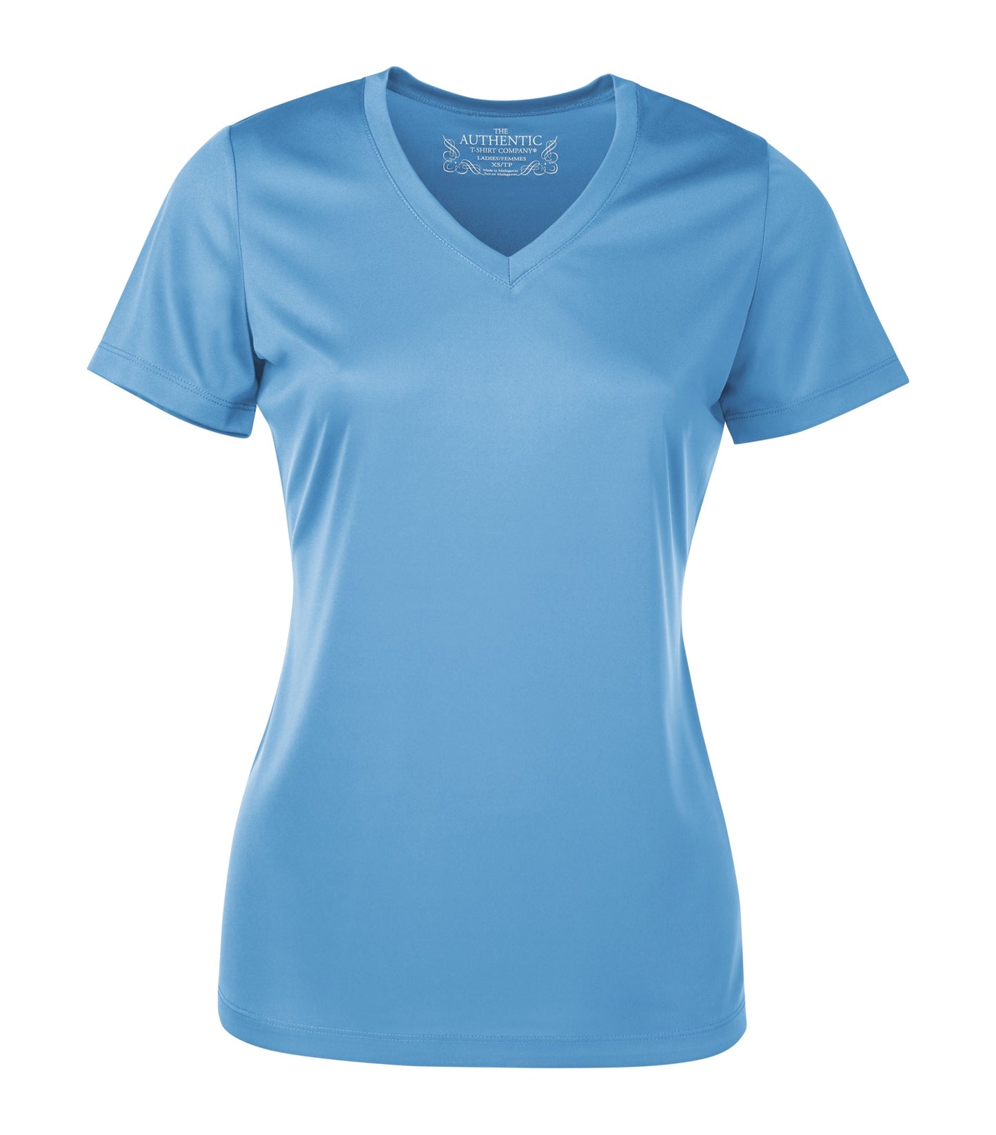 Carolina Blue