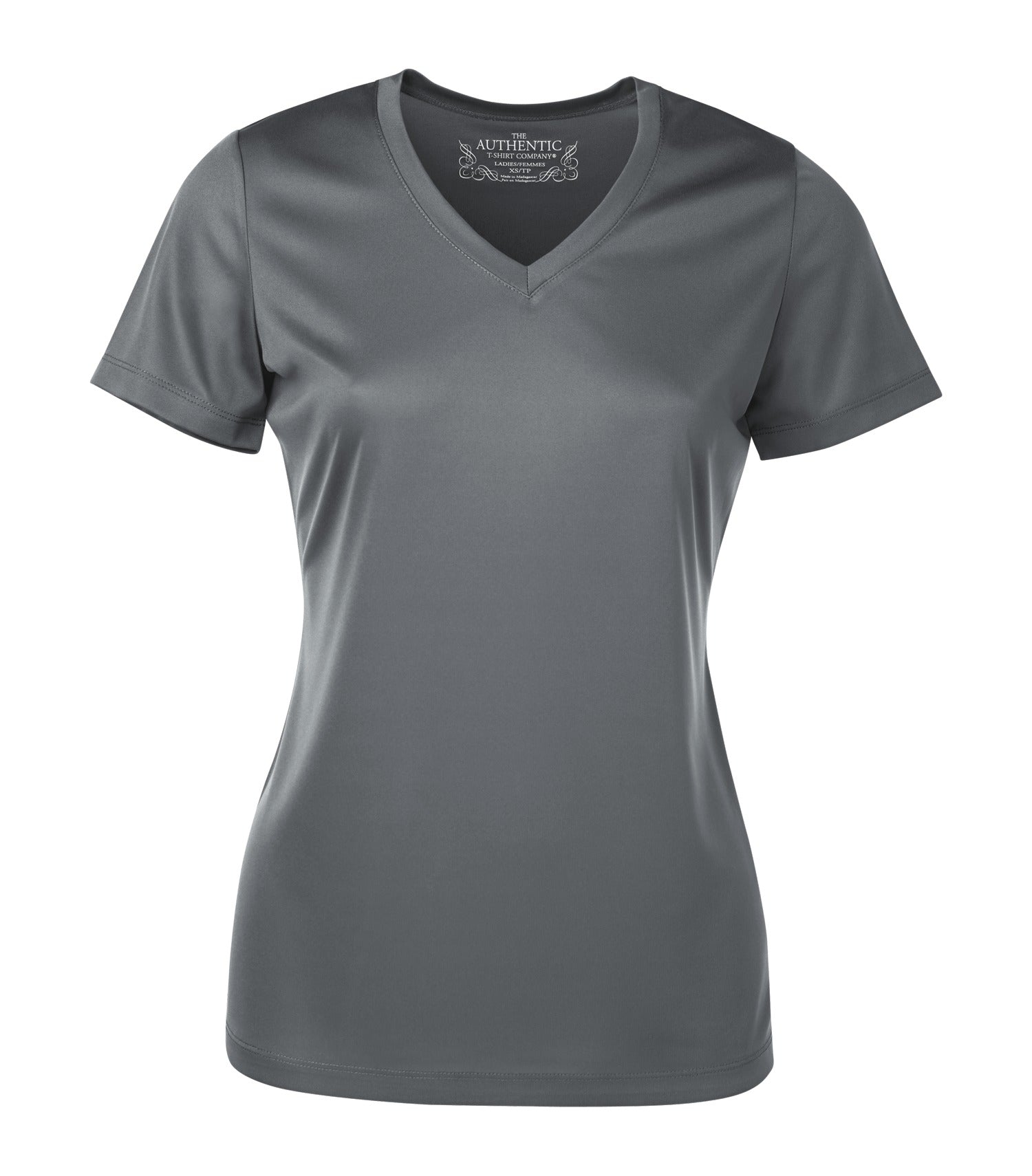 Coal Grey