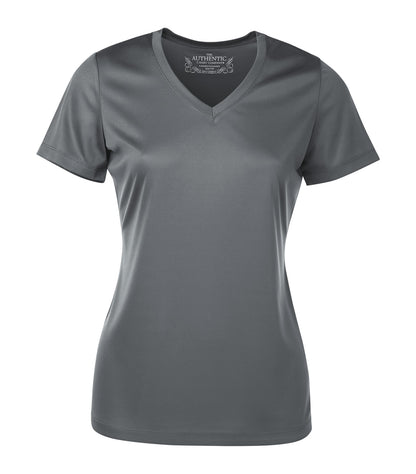 Coal Grey