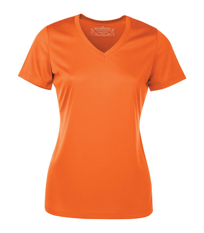 Deep Orange