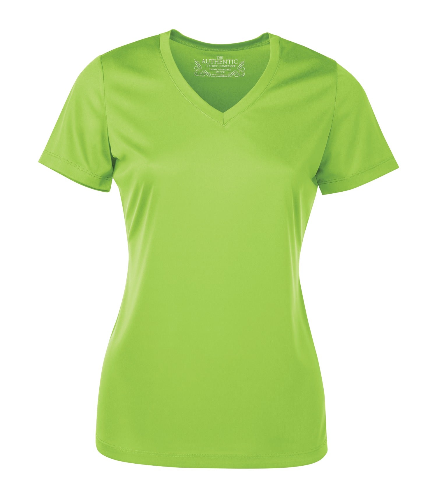 Lime Shock