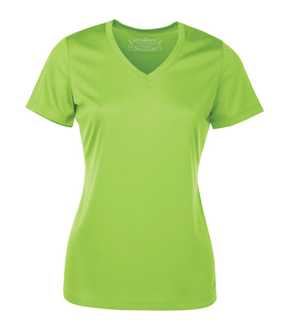 Lime Shock