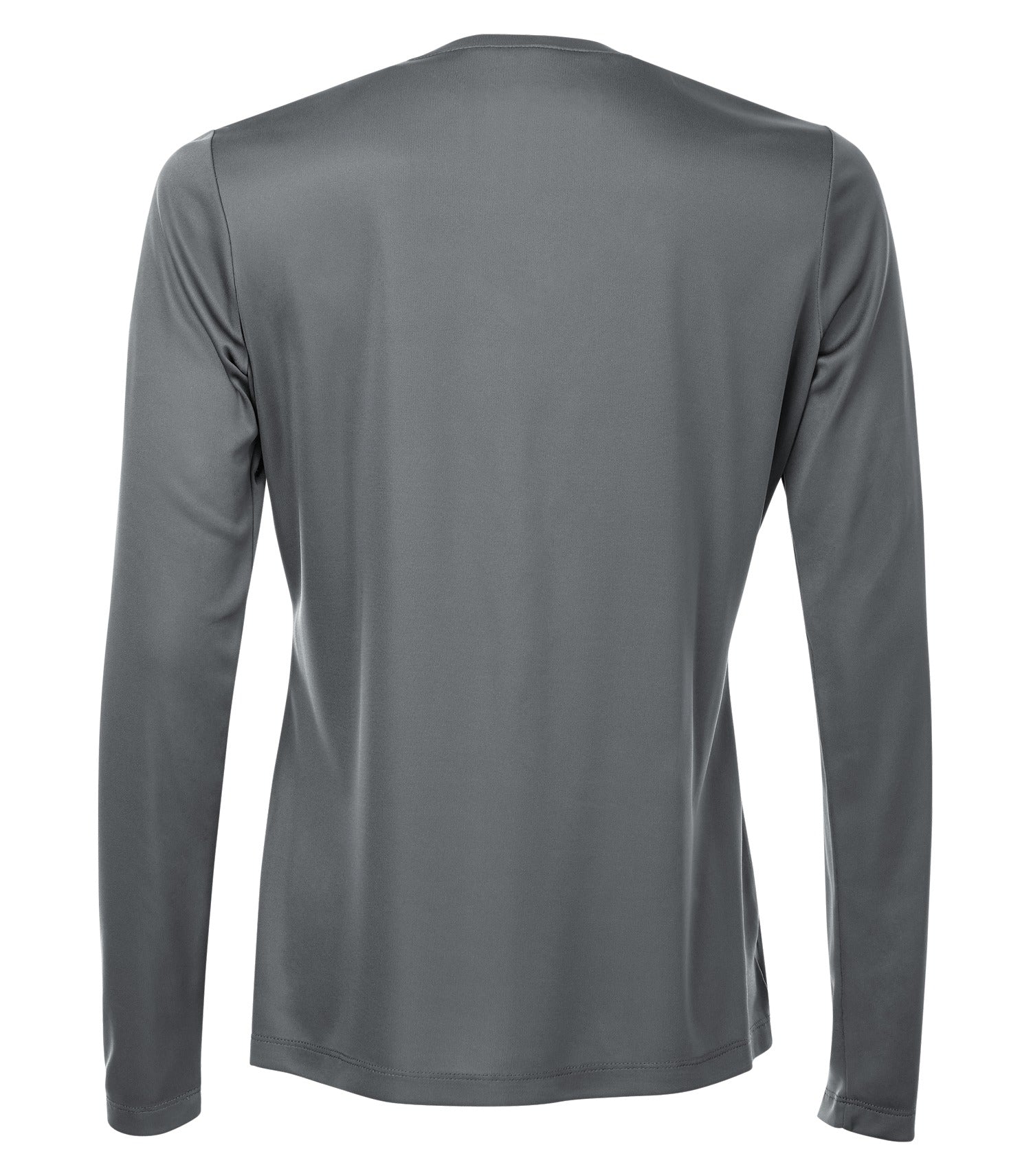 Coal Grey-model Image