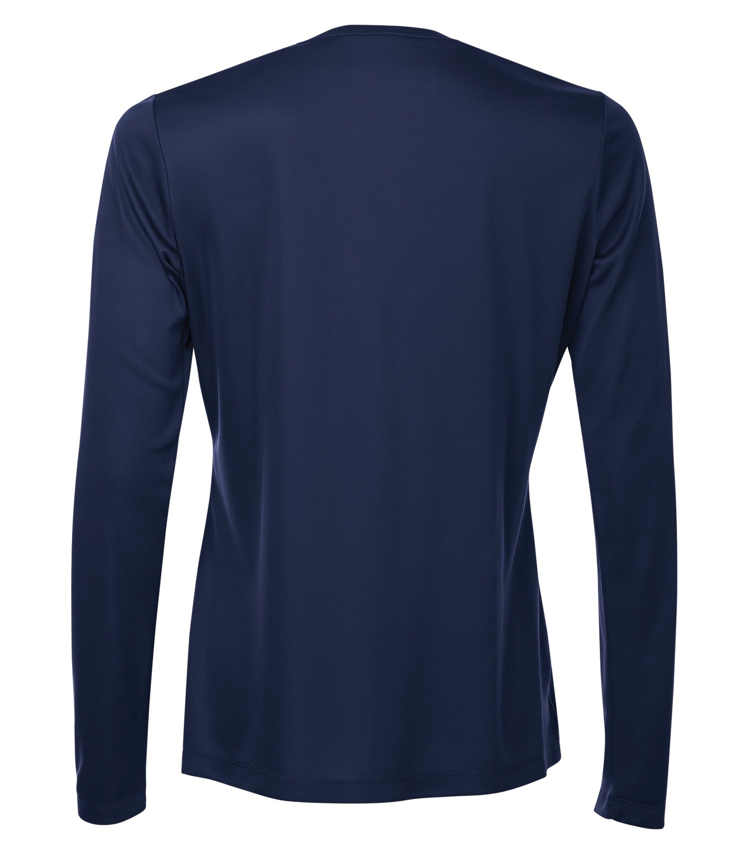 True Navy-model Image