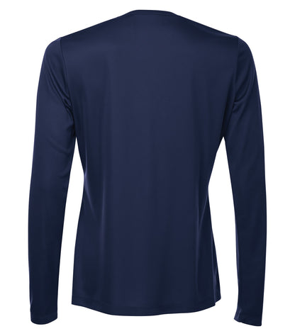 True Navy-model Image