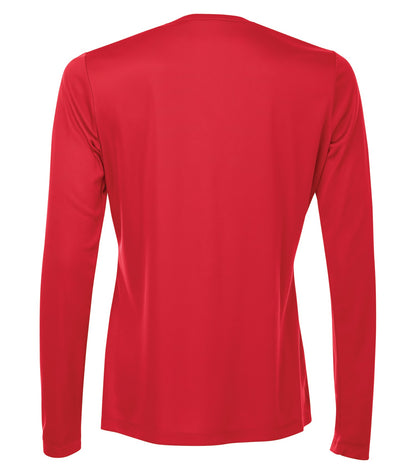 True Red-model Image