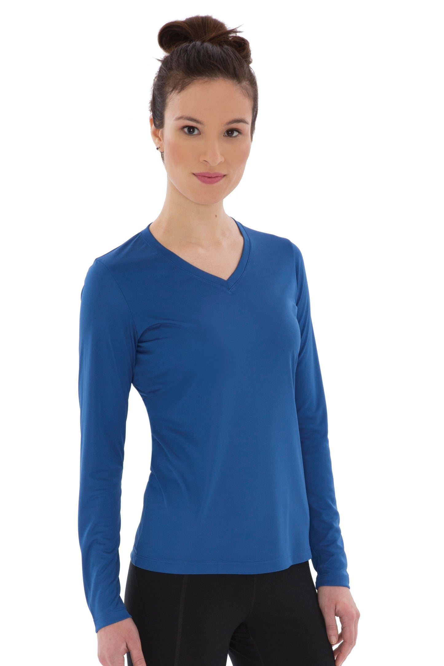 True Royal-model Image