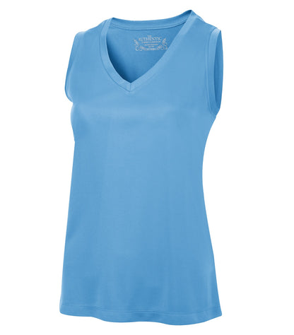 Carolina Blue-model Image