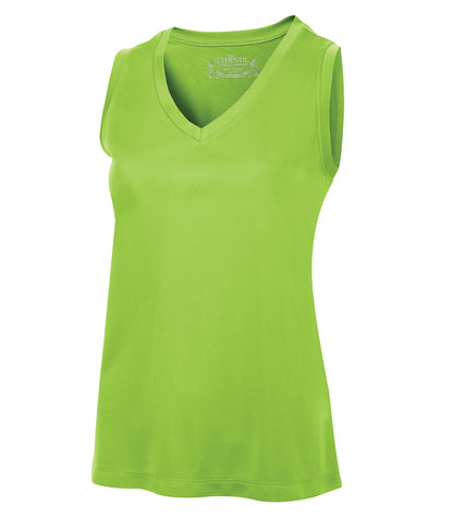 Lime Shock-model Image