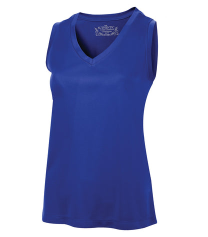 True Royal-model Image