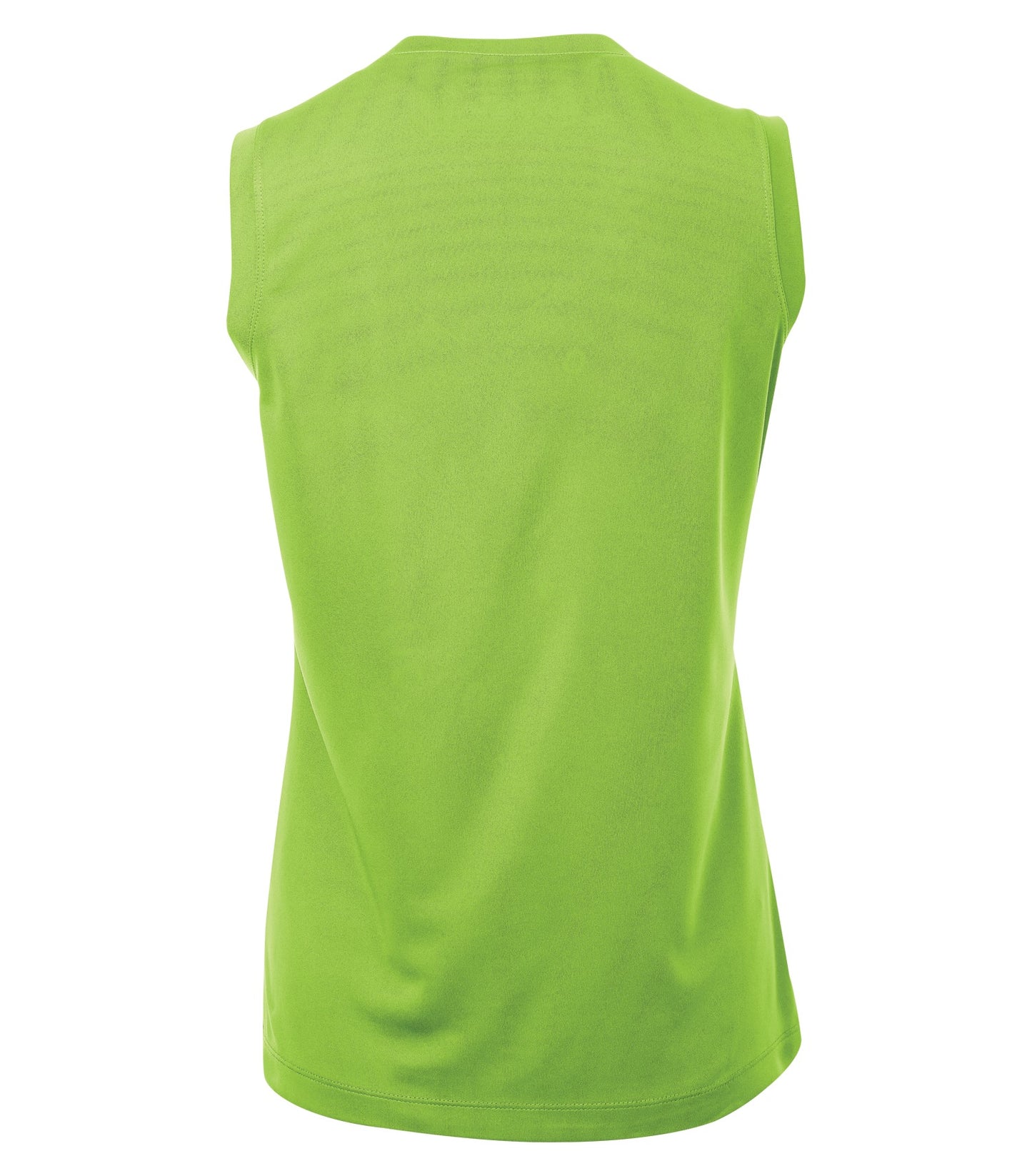 Lime Shock-model Image
