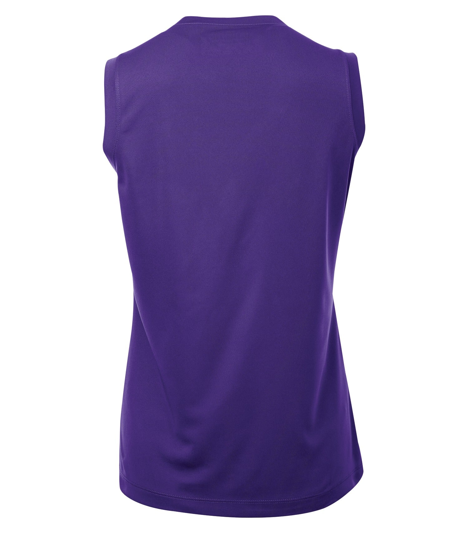 Purple-model Image